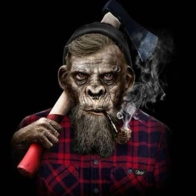 barsueth's profile picture. all in OFC @ofc_the_club LET GOO