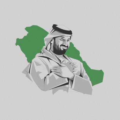 khaledalHm73491's profile picture. إنسان يحب جميع الأندية السعودية ويستمتع لبعض الإعلاميين وردودهم على بعض  ...
الرياضة أخلاق قبل أن تكون كرة قدم 
سبحان الله العظيم 
سبحان الله وبحمده