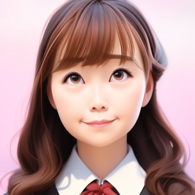 sally001_san's profile picture. 楽しいこと 美味しいこと 綺麗になる事大好き