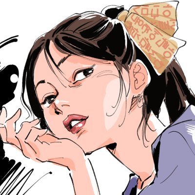 샐리의 법칙 🕯 Profile
