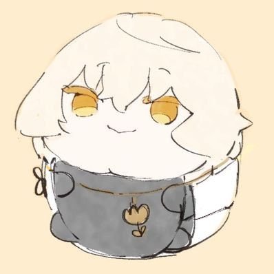 はにこさんのプロフィール画像