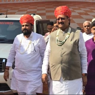 sheetalkumarogi's profile picture. 