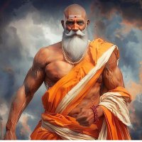 पथिक is back (@chetanshar56328) 's Twitter Profile