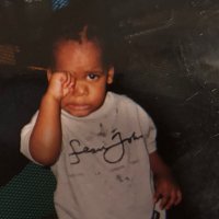 Bravorip (@iambravorip) 's Twitter Profile