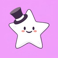 木村愛莉 (@kos1g9d2) 's Twitter Profile