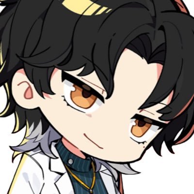 kira posting π¦ββ¬π Profile