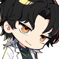 kira posting π¦ββ¬π (@messaposting) 's Twitter Profile