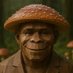 Tree Whisperer (@treewhis) Twitter profile photo Tree Whisperer (@treewhis) Twitter profile photo