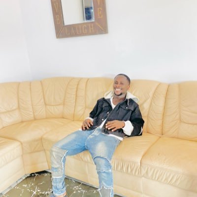 BIGGOD4399671's profile picture. 