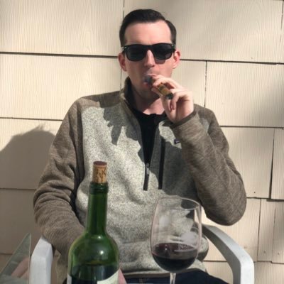 Community Moderator @Rexas Finance | Bringing the full power of onchain finance to asset managers and investors. Built on Ethereum. https://t.co/lK8R6mBtp6 • DMs Open 📨