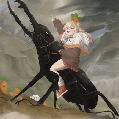 NaLee4320059286's profile picture. 