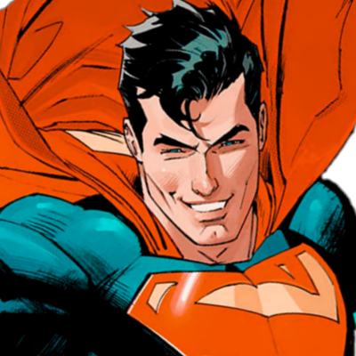 PromiseOfEl's profile picture. ⠀⠀⠀
 ⠀                                           ⠀⠀ ⠀
⠀⠀⠀