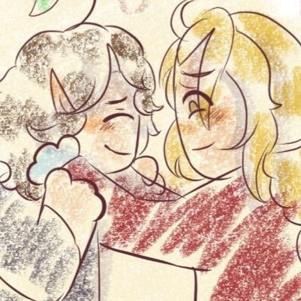 Anni🐥さんのプロフィール画像
