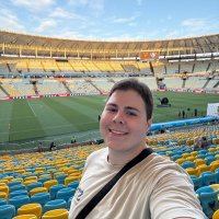 gui ⚡️ (@guiicardosov) 's Twitter Profile