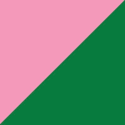 TonariPostDISQ's profile picture. 東大OLK44期 津田塾大学5年目 練馬OLC