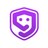 Koumra_sa's profile image