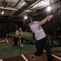 Hunter (@coachporterhtx) 's Twitter Profile