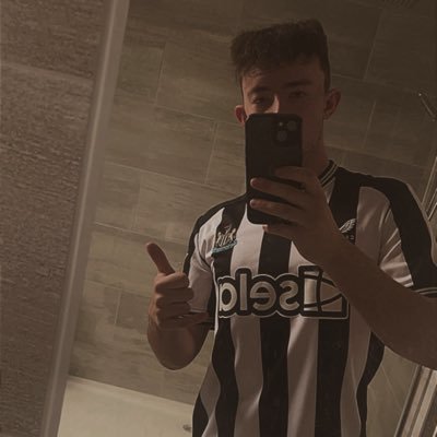 Waltyy🏴 Profile