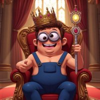 Joshy Crypt (@joshcrypt121) 's Twitter Profile