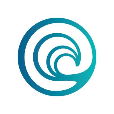 The European Centre for Information on Marine Science and Technology