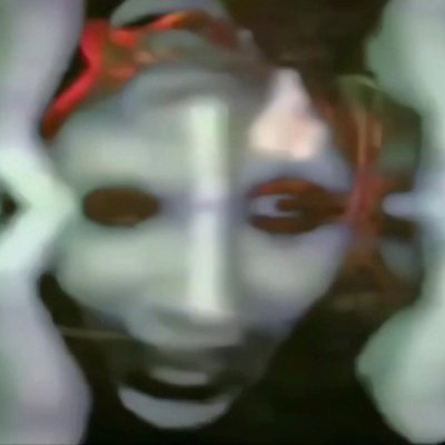 Xaq Wu is a multifaceted visionary whose talents as an artist, poet, musician, and film creator have captivated audiences for over two decades.
