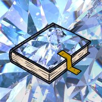 Book Of HOLD (@bohonsol) 's Twitter Profile