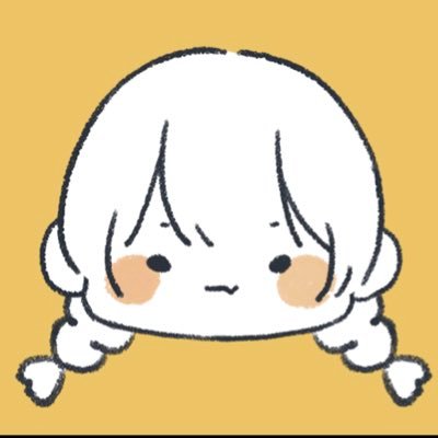 ohanakirei_512's profile picture. HANA🌹HONEYs🐝MAHINA推し🎇