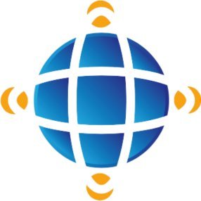 CEE is our home.
Award-winning relocation is what we do — across 15 countries.