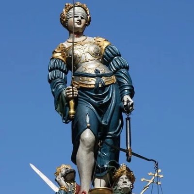 CSchneidenbach Profile Picture