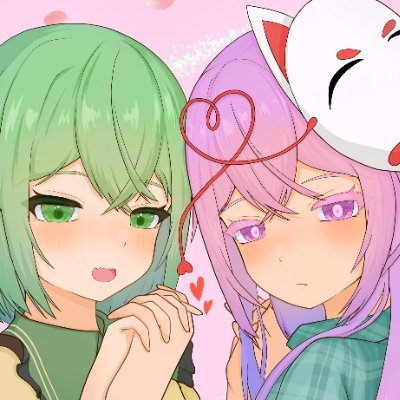 優龍(ユーロン)です。お絵描きしてます。ブルスカ→https://t.co/gy5TjmN2e4 pixiv→https://t.co/woR90Xwh4e Skeb→https://t.co/siWRV54BEY 連絡先✉→youlong0606@gmail.com
