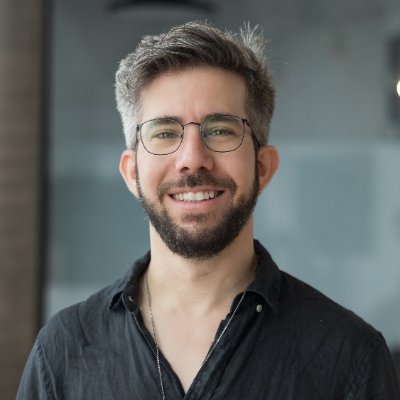 Professional LLM wrangler @traceloopdev • Product Designer making AI play nice with humans • Writing about things I learn along the way