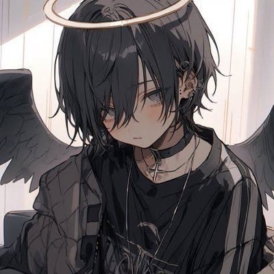 nekokiti0527's profile picture. 🐈‍⬛🍃　🟣 ✧
ミリプロ箱推しです
中学生です　できればタメで話して
無言フォローめっちゃする
フォローしてくれたらフォロバする
でも「え、」ってなったらせん
今まであんまツイートしかしてなかったからしにくい
youtubeのコメも同じ
FFさんと仲良くなりたい
やってるスマホゲーム
・ブロスタ
・猫ドラ
