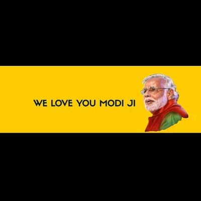 राष्ट्रवादी, सनातनी, save our nation from ज़ोंबीs, seculars, 🙏🙏