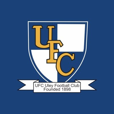 Founded in 1898, we are a family friendly football club situated in cotswold village Uley. 1st & Reserve Teams in Stroud & District Football League Divs 2 & 5s