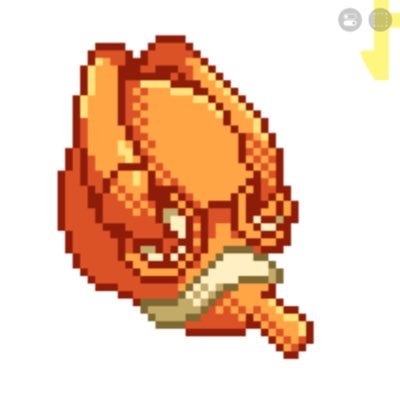 timimouryoubakk's profile picture. 特撮絵描き/無言フォロー失礼します/無断転載・AI学習禁止