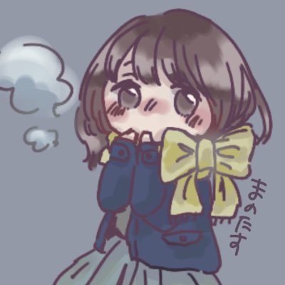つくよさんのプロフィール画像
