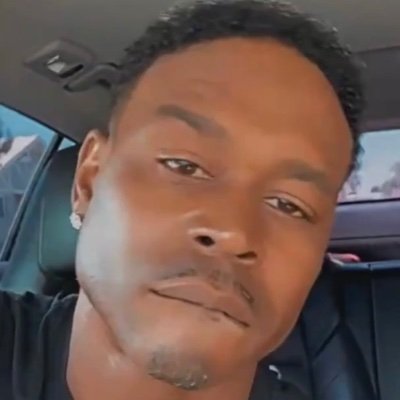 Jayslammerr's profile picture. I'm Jayslammer content creator paid and trade shoots available Dm me for more information