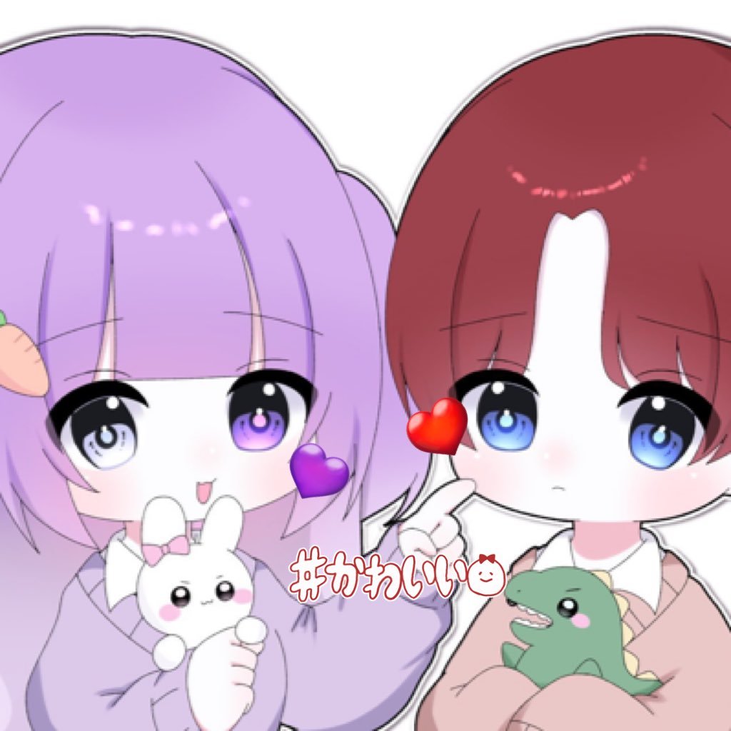 🪽ིྀ☂️ིྀ🚀ིྀ【💘うさひめ🐨】🪼ིྀ🍞ིྀ(ちびうさ♡🐰ིྀ)さんのプロフィール画像