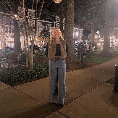 tayprice08's profile picture. 