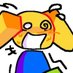 Noob's Alt (@fishpuke_2) Twitter profile photo Noob's Alt (@fishpuke_2) Twitter profile photo