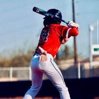 Brayden Coleman (@braydenc4610) 's Twitter Profile