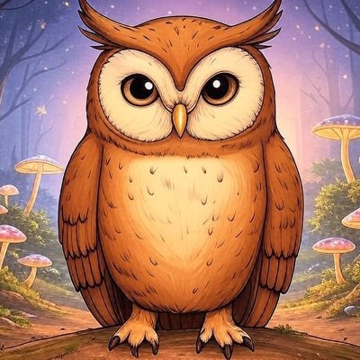 Akirajjj9's profile picture. 