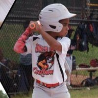 jayden reese (@jaydenreese2_) 's Twitter Profile