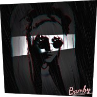 Bambino (@bambino_3dx) 's Twitter Profile Photo Bambino (@bambino_3dx) 's Twitter Profile Photo
