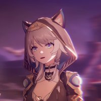 cleo (@gl4m0r0us) 's Twitter Profile
