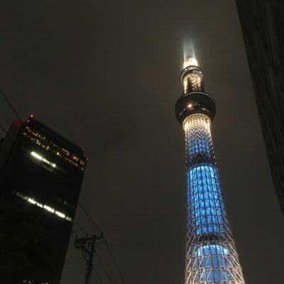 jon_manjiro_03's profile picture. 