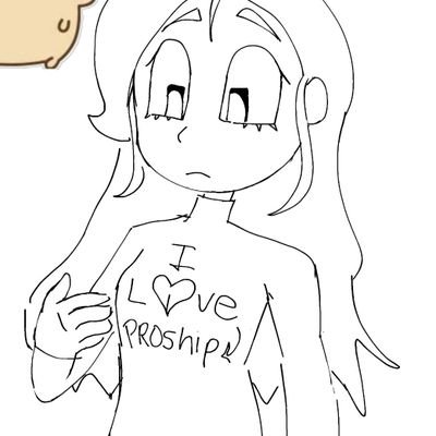 NPuggles's profile picture. 🎫  𝘽𝘪𝘦𝘯𝘷𝘦𝘯𝘪𝘥𝘰𝘴 𝘢 𝘮𝘪 𝘱𝘦𝘳𝘧𝘪𝘭﹗.      ۪   ݁  𝟷𝟷 : 𝟷𝟷   ݁   ۪ 

♡゙ 𝙉𝘪𝘬𝘬𝘪e 19–– PROSHIP ––  🚫Anti
Esp/Eng - Please let's interact 😞