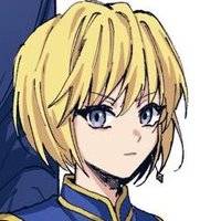 🐢 (@kurakur4__) 's Twitter Profile Photo