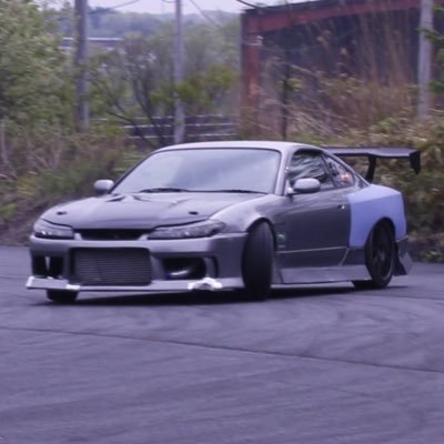 こむ。さんのプロフィール画像