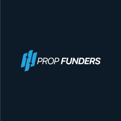 Chart your way to success with PropFunders! No consistency/payout cap rules ✖️ Up to 95% profit split & manage up to $2.5M 💸 Rated excellent on TrustPilot🥇
